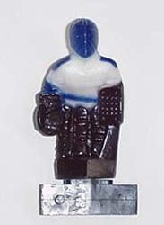 Super Chexx Players - Image 4