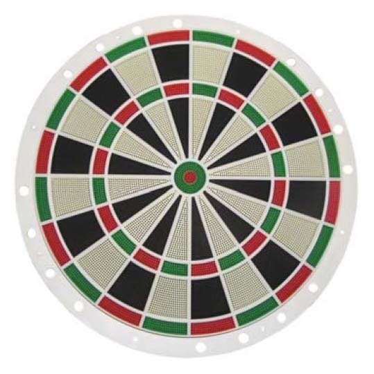 Valley Thin White Spider - Image 3