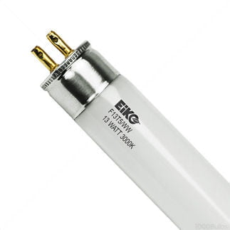 Fluorescent Lamps - Image 3