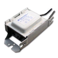 Fluorescent Ballasts - Image 2
