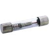 Mini Delay Blow Fuses | Set of 5