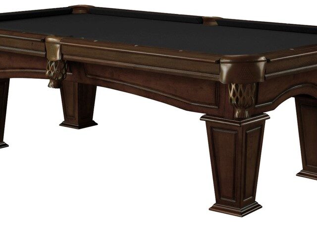 Legacy Mesa Pool Table - Image 2