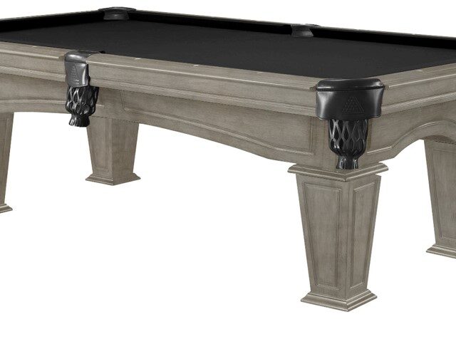 Legacy Mesa Pool Table - Image 3