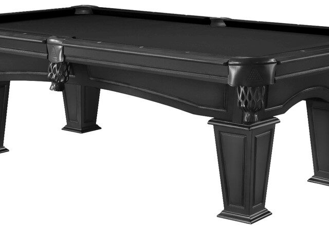 Legacy Mesa Pool Table - Image 4