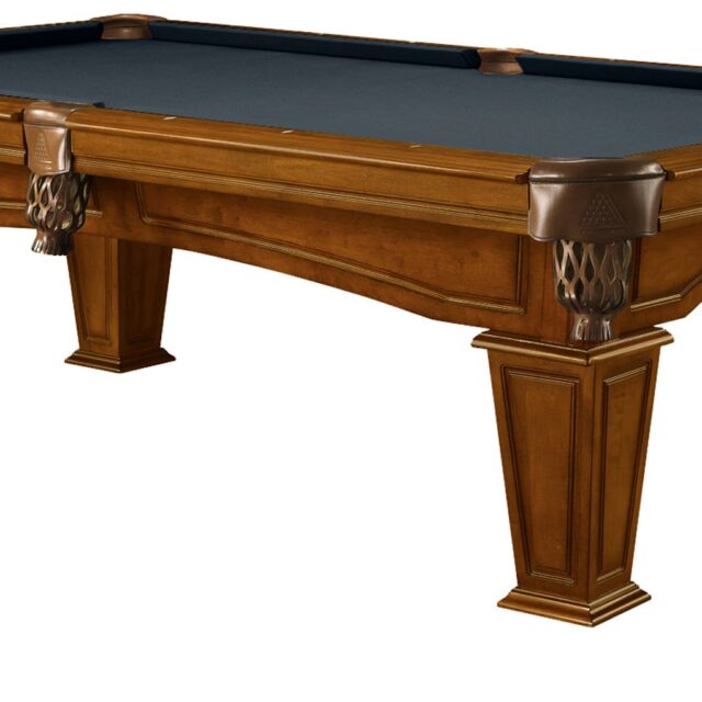 Legacy Mesa Pool Table - Image 5