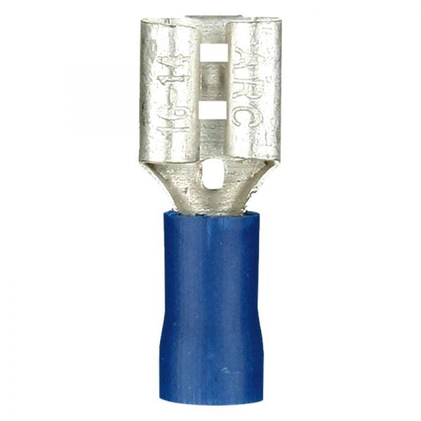 Female Quick Disconnect - Image 2