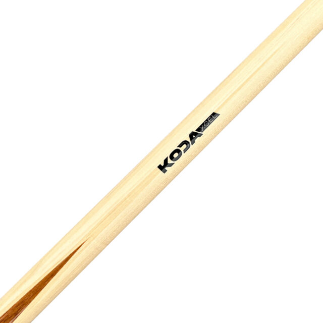 KODA Xcel One-Piece Cue Stick - Image 3