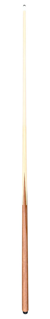 KODA Xcel One-Piece Cue Stick