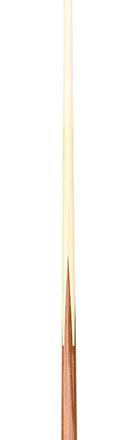 KODA Xcel One-Piece Cue Stick