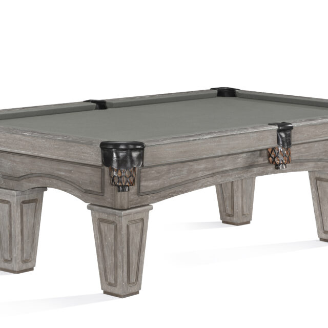 Brunswick Allenton Pool Table - Image 3