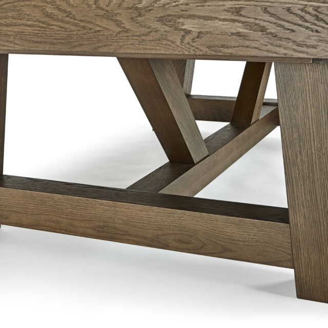 Brunswick Botanic Pool Table - Image 2