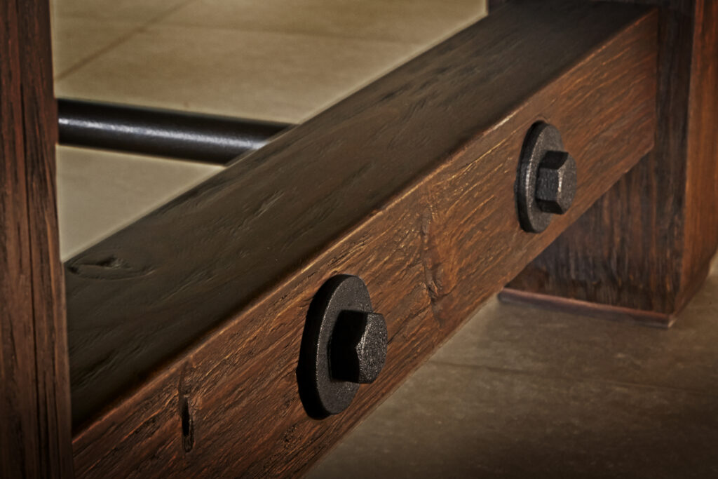 Brunswick Canton Pool Table