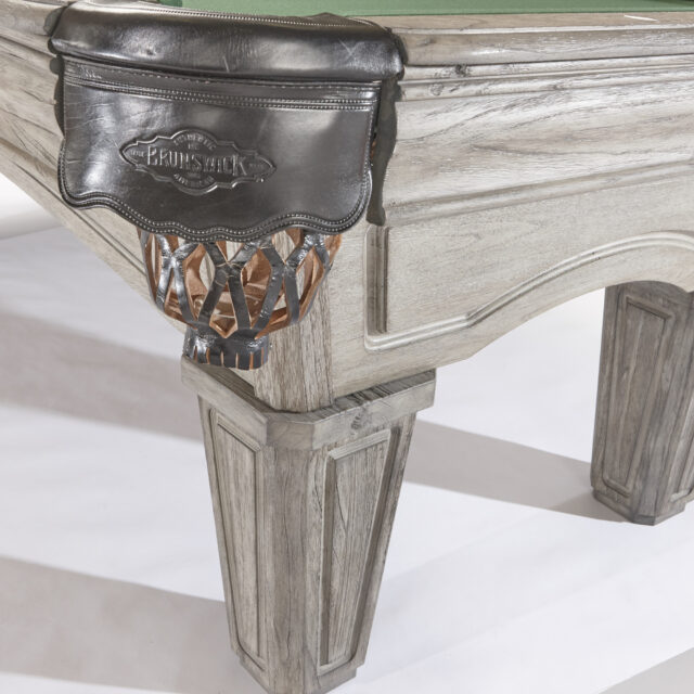 Brunswick Glenwood Pool Table - Image 17