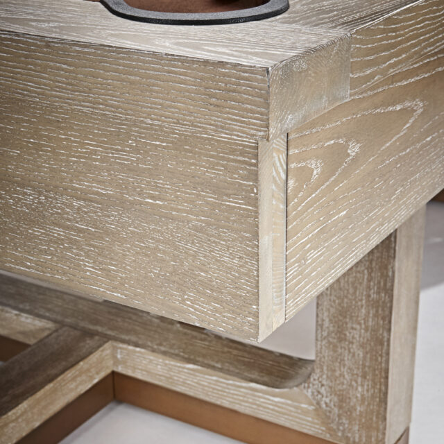 Brunswick Matanza Pool Table - Image 4