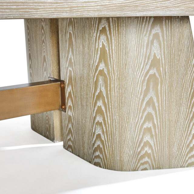 Brunswick Sagrada Pool Table - Image 3