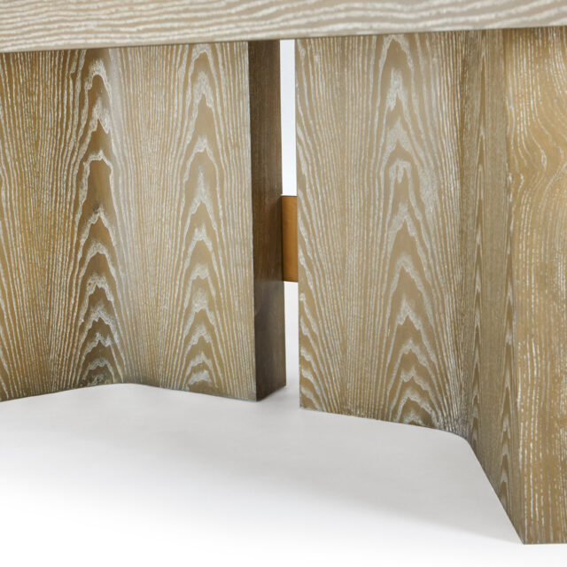 Brunswick Sagrada Pool Table - Image 2