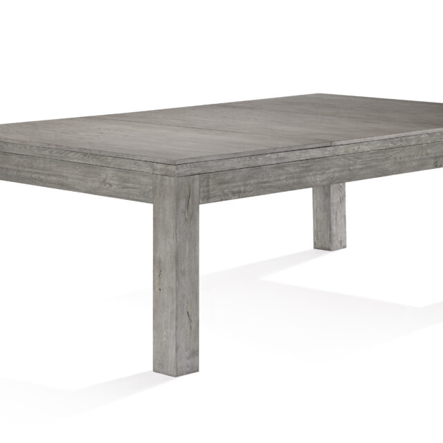 Brunswick Sanibel Pool Table - Image 5