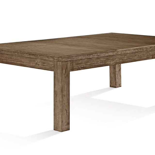 Brunswick Sanibel Pool Table - Image 8