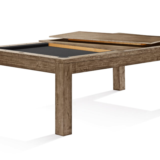 Brunswick Sanibel Pool Table - Image 7