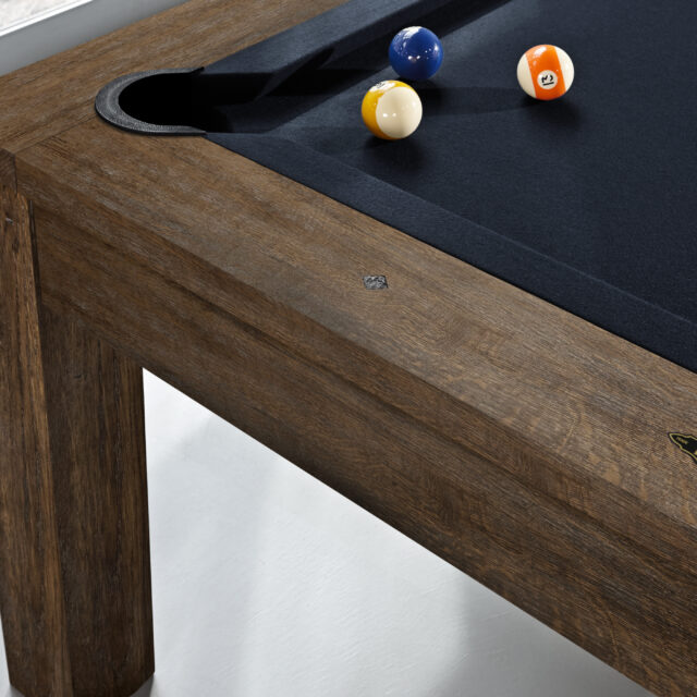 Brunswick Soho Pool Table - Image 2