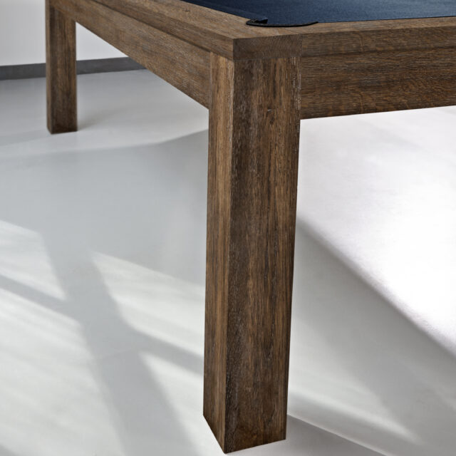 Brunswick Soho Pool Table - Image 3