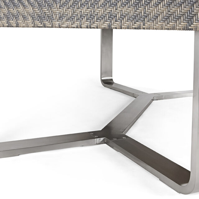 Brunswick Bali Pool Table - Image 4