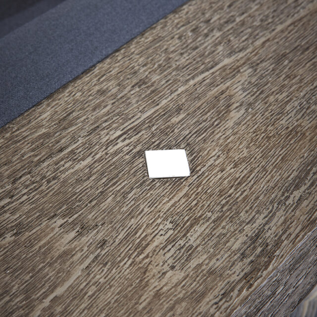 Brunswick Bali Pool Table - Image 3