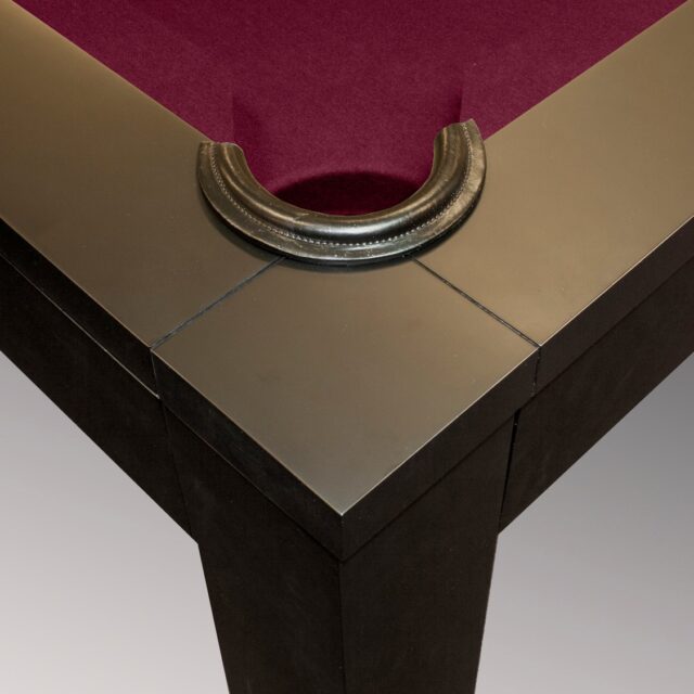 Legacy Baylor II Pool Table - Image 2