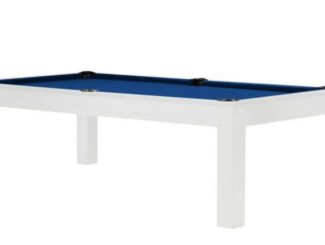 Legacy Baylor II Pool Table - Image 14