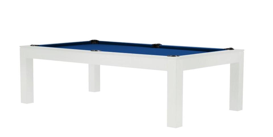 Legacy Baylor II Pool Table