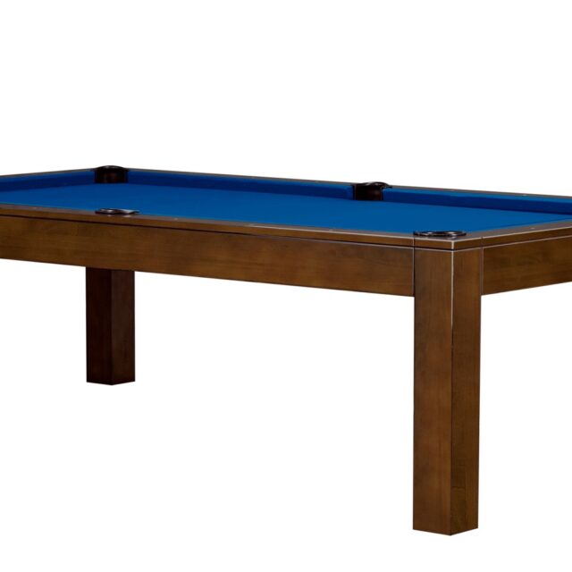 Legacy Baylor II Pool Table - Image 11