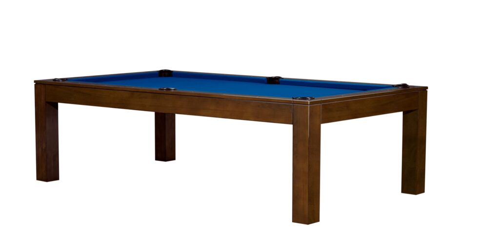Legacy Baylor II Pool Table