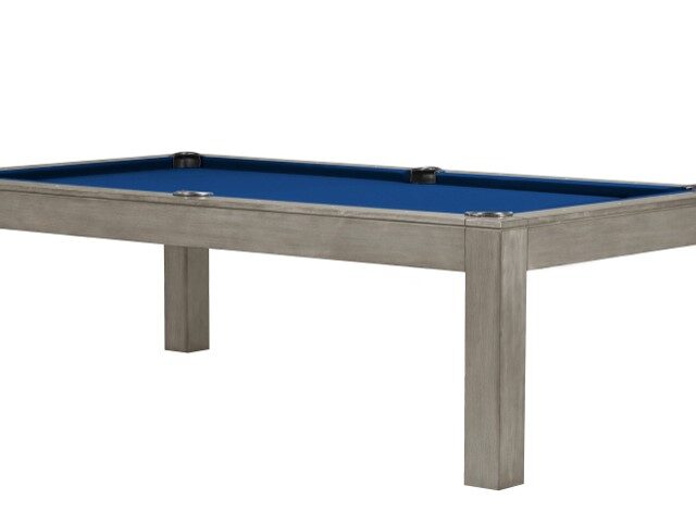 Legacy Baylor II Pool Table - Image 1