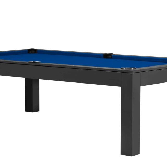 Legacy Baylor II Pool Table - Image 12