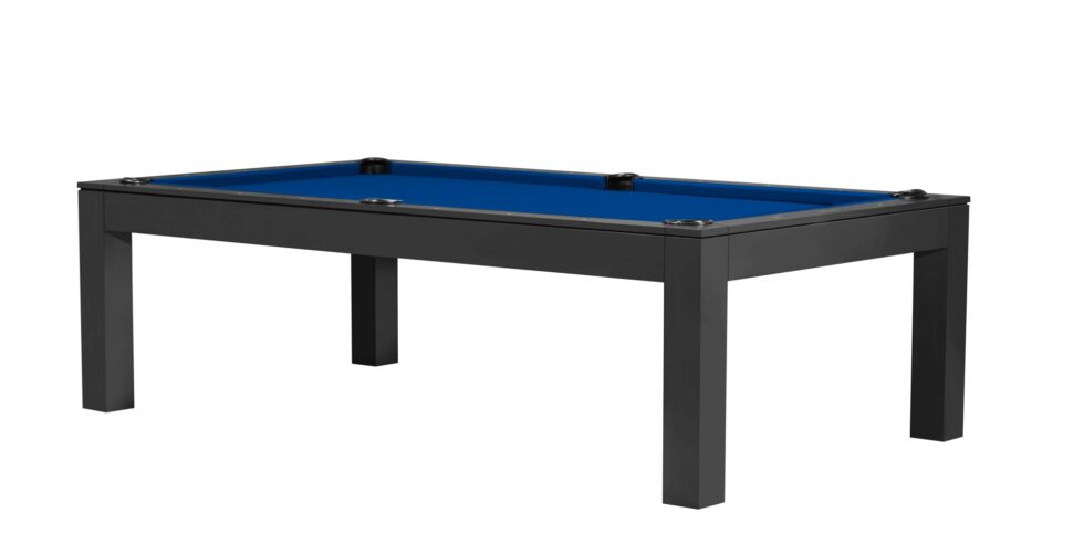 Legacy Baylor II Pool Table