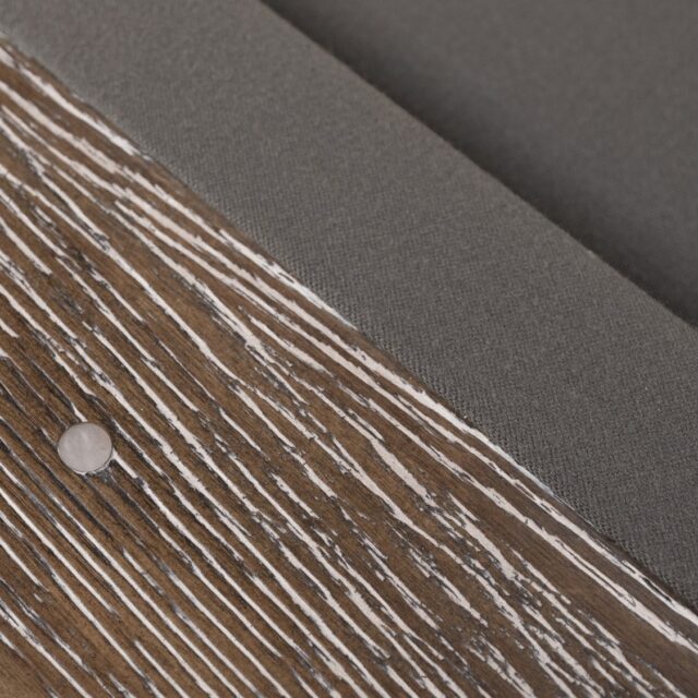 Legacy Baylor II Pool Table - Image 5