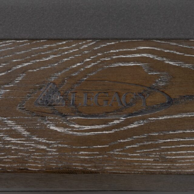 Legacy Baylor II Pool Table - Image 4