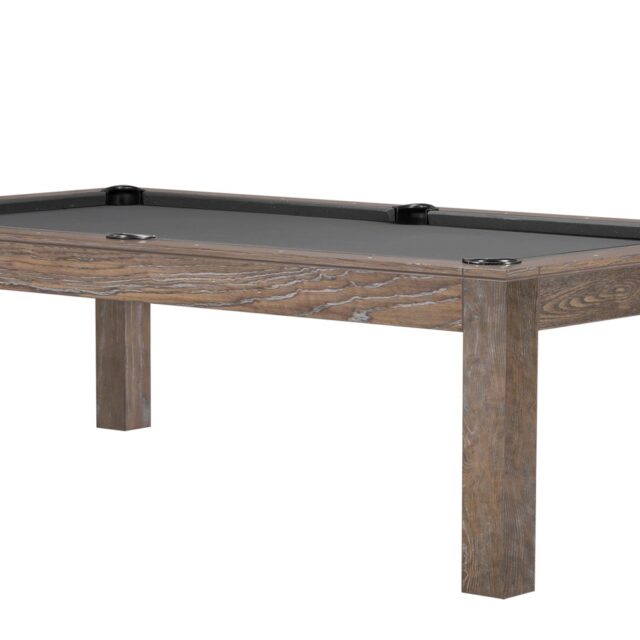 Legacy Baylor II Pool Table - Image 9