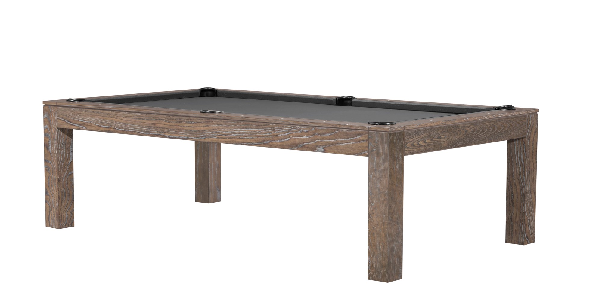 Legacy Baylor II Pool Table - Image 9