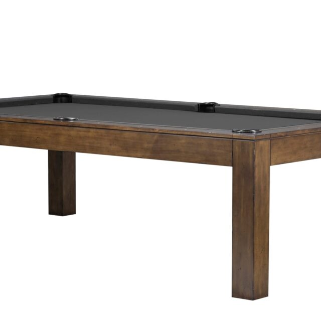 Legacy Baylor II Pool Table - Image 8