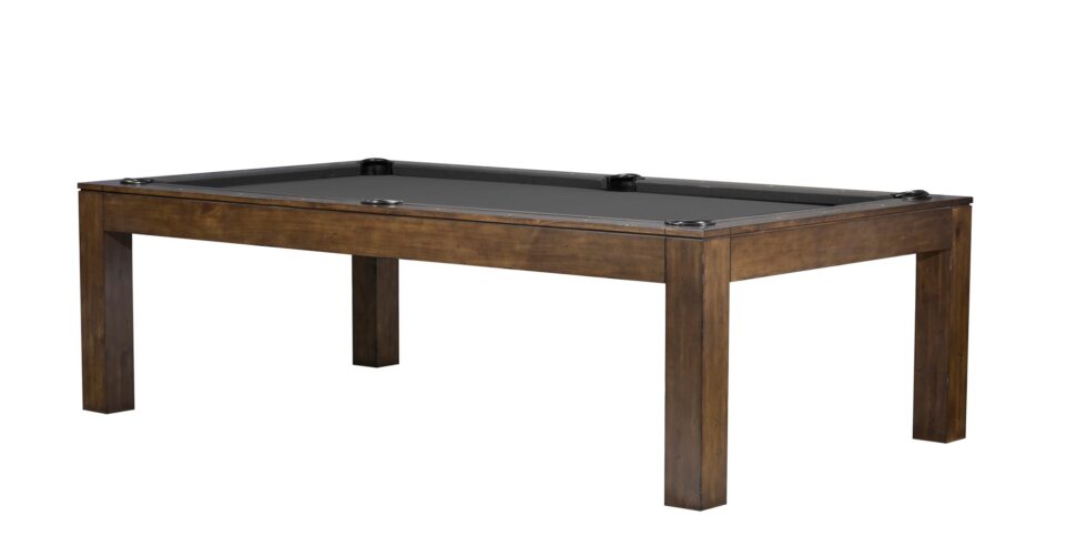 Legacy Baylor II Pool Table