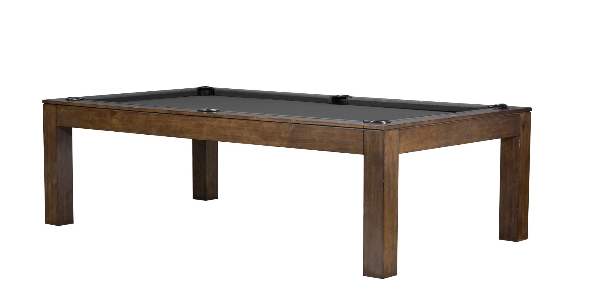 Legacy Baylor II Pool Table - Image 8