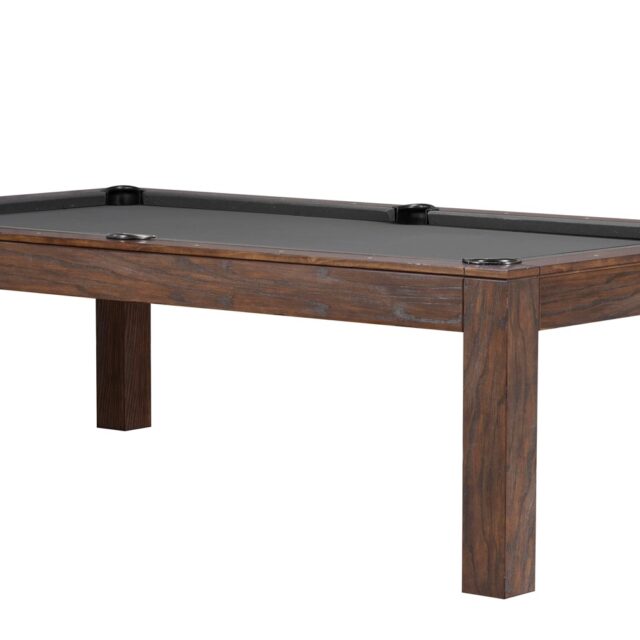 Legacy Baylor II Pool Table - Image 10