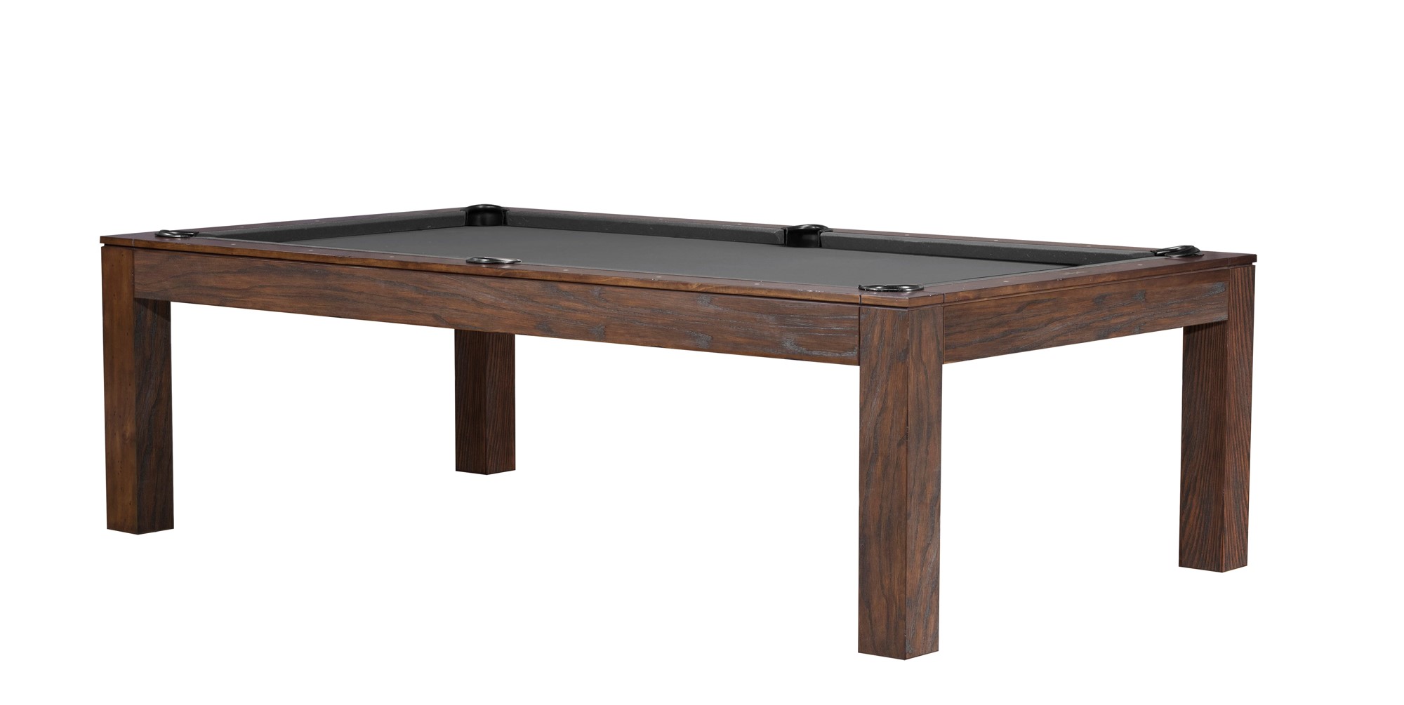 Legacy Baylor II Pool Table - Image 10