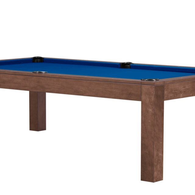 Legacy Baylor II Pool Table - Image 13
