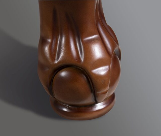 Legacy Blazer Pool Table - Image 2