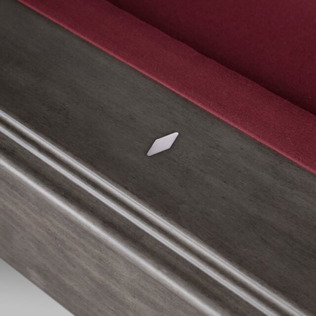 Legacy Collins Pool Table - Image 2