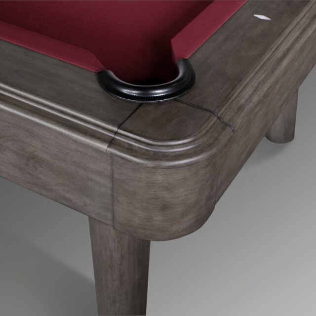 Legacy Collins Pool Table - Image 3