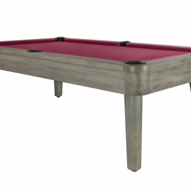 Legacy Collins Pool Table - Image 7