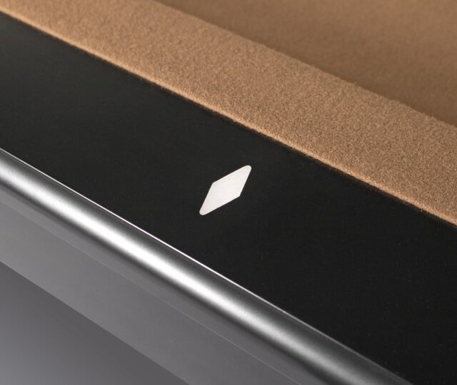 Legacy Colt Pool Table - Image 3